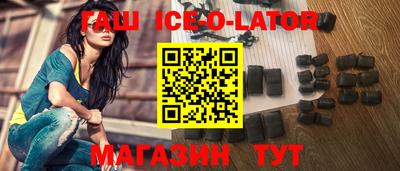 мдпв Анжеро-Судженск
